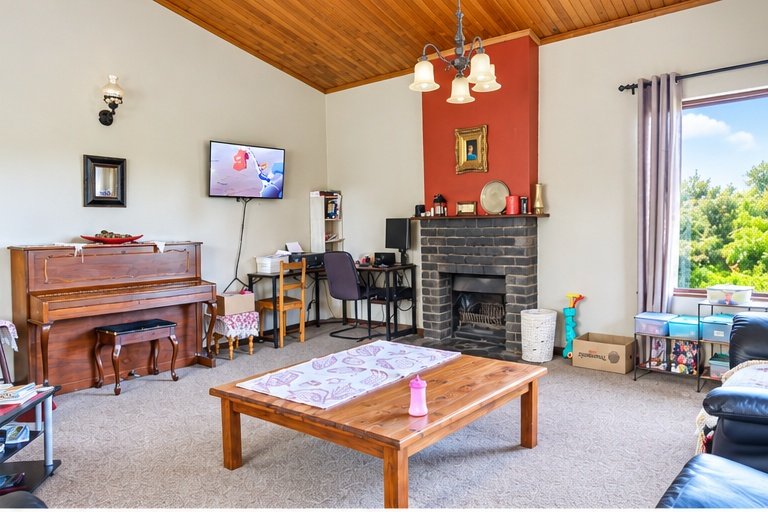 5 Bedroom Property for Sale in Riversdale Western Cape